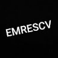 emrescv