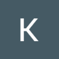 kadir55