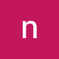 NezirTeW33