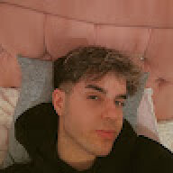 akifagca25