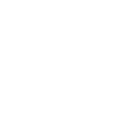 Mariel