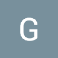 Goktuged06
