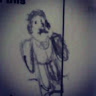 lymtshn1