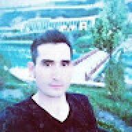 rohi