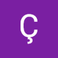 Uzcanüğ
