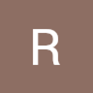 ruxpoqer