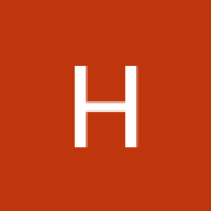 huseyin09