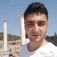 m4trakcı