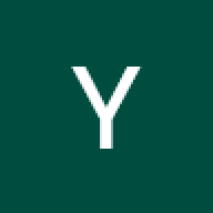 Yasin89