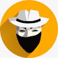 Ghost_lordz