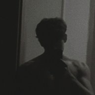 Lucifermioo