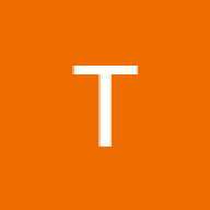 Trashsao