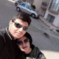 Baranbekir