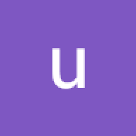 ulasulcan