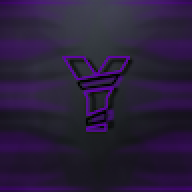 Y-K