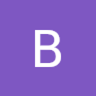 batuhan01