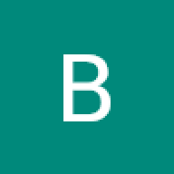 berilsudee