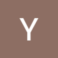 Yek012