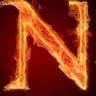 nrok