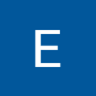 egegoren