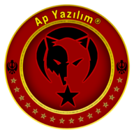 Ap Yazilim