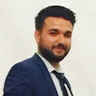 sametyilmaz