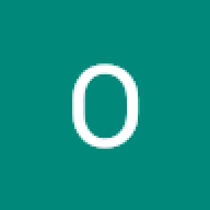 orhanelmas