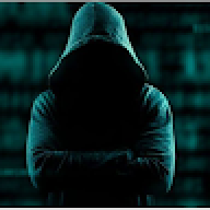 hack hasan