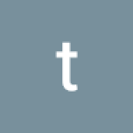 talozkr