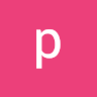 TrustedMethods