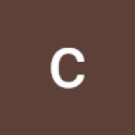m65