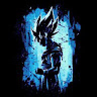 skvscajscw982