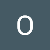 oruc