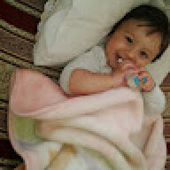 nurla
