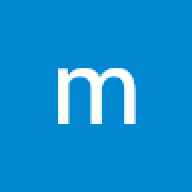 meyentan