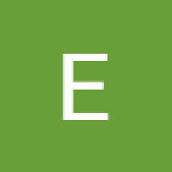 emrekolpar