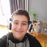 Deniztr