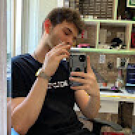 jahxdiel