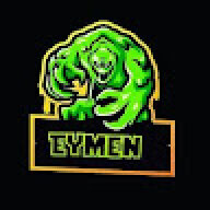 eymenoms