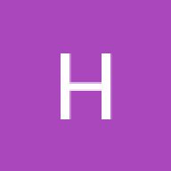 Heym