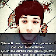 nahim06