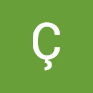 cnrhzr31