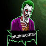 babahacer