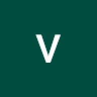 VallexPrime