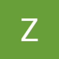 ziya9797