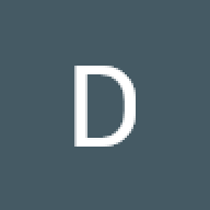 Lordfateq18