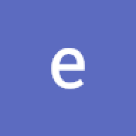 em1r_tur1qn