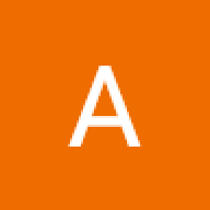 Zerpx