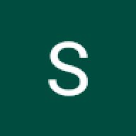 Sedatcnr_013