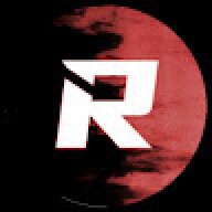 RandomCocuk